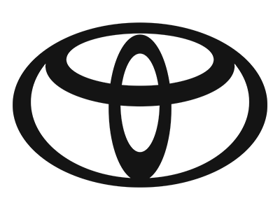 logo-toyota