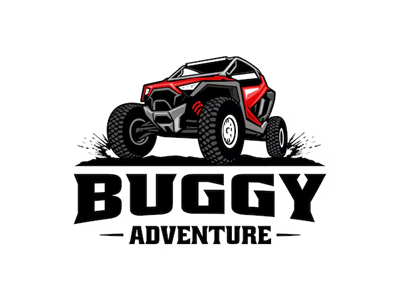 logo-buggy