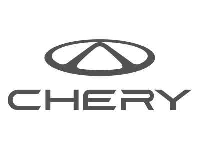 logo-chery