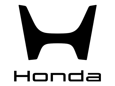 logo-honda