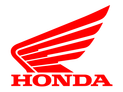 logo-hondamoto