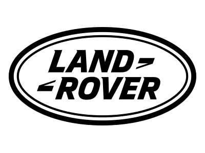 logo-landrover