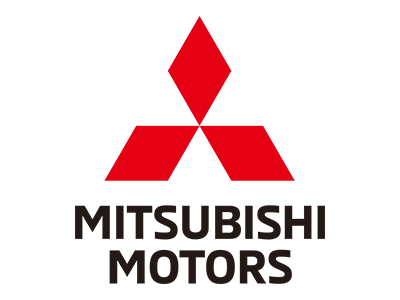 logo-mitsubishi