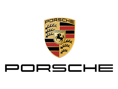 logo-porsche
