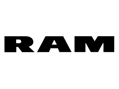 logo-ram